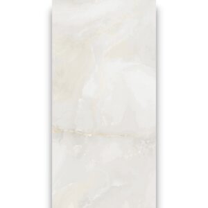 HONEY ONYX